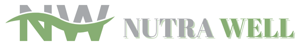 Nutra Well