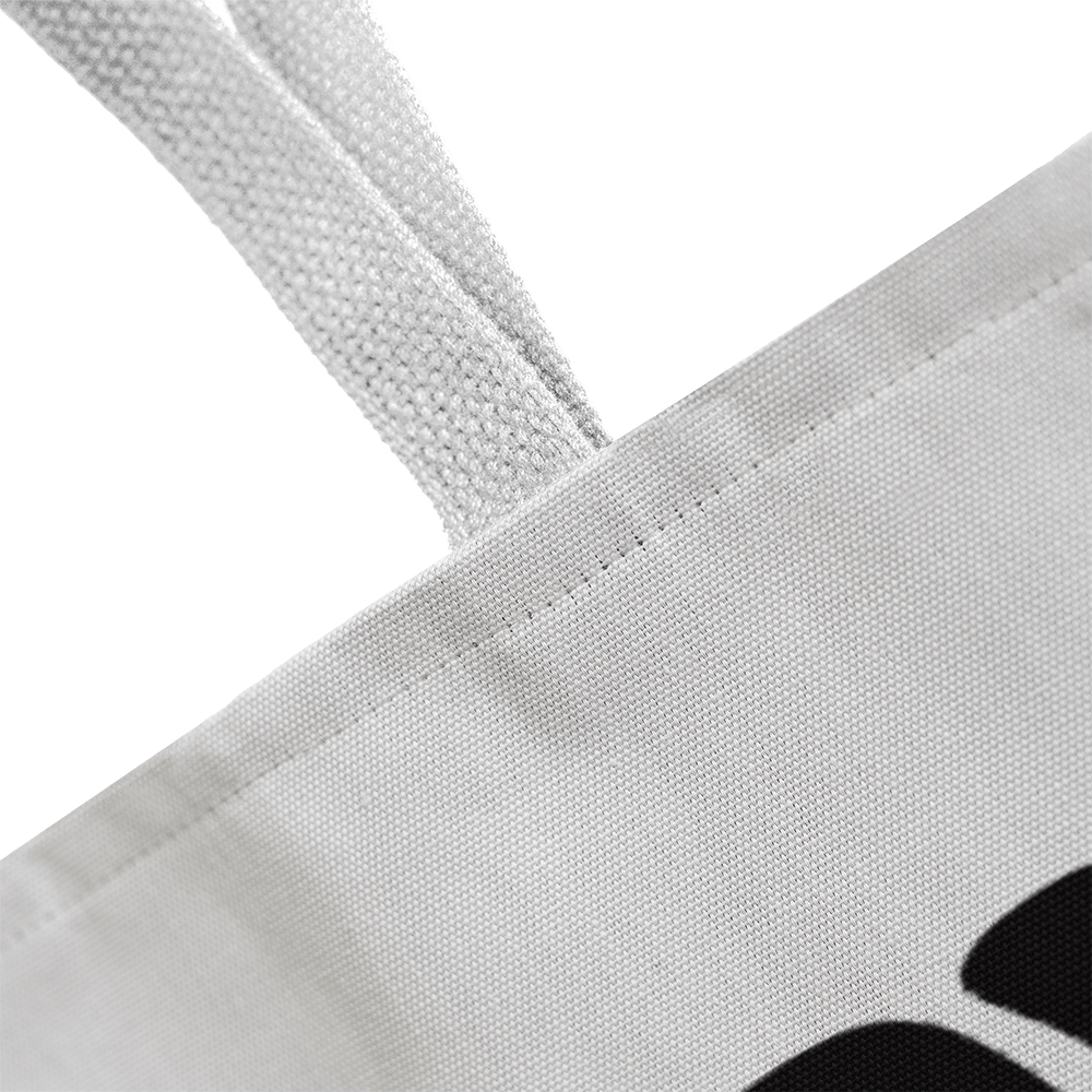 Cousin Crew | Classic Tote Bag