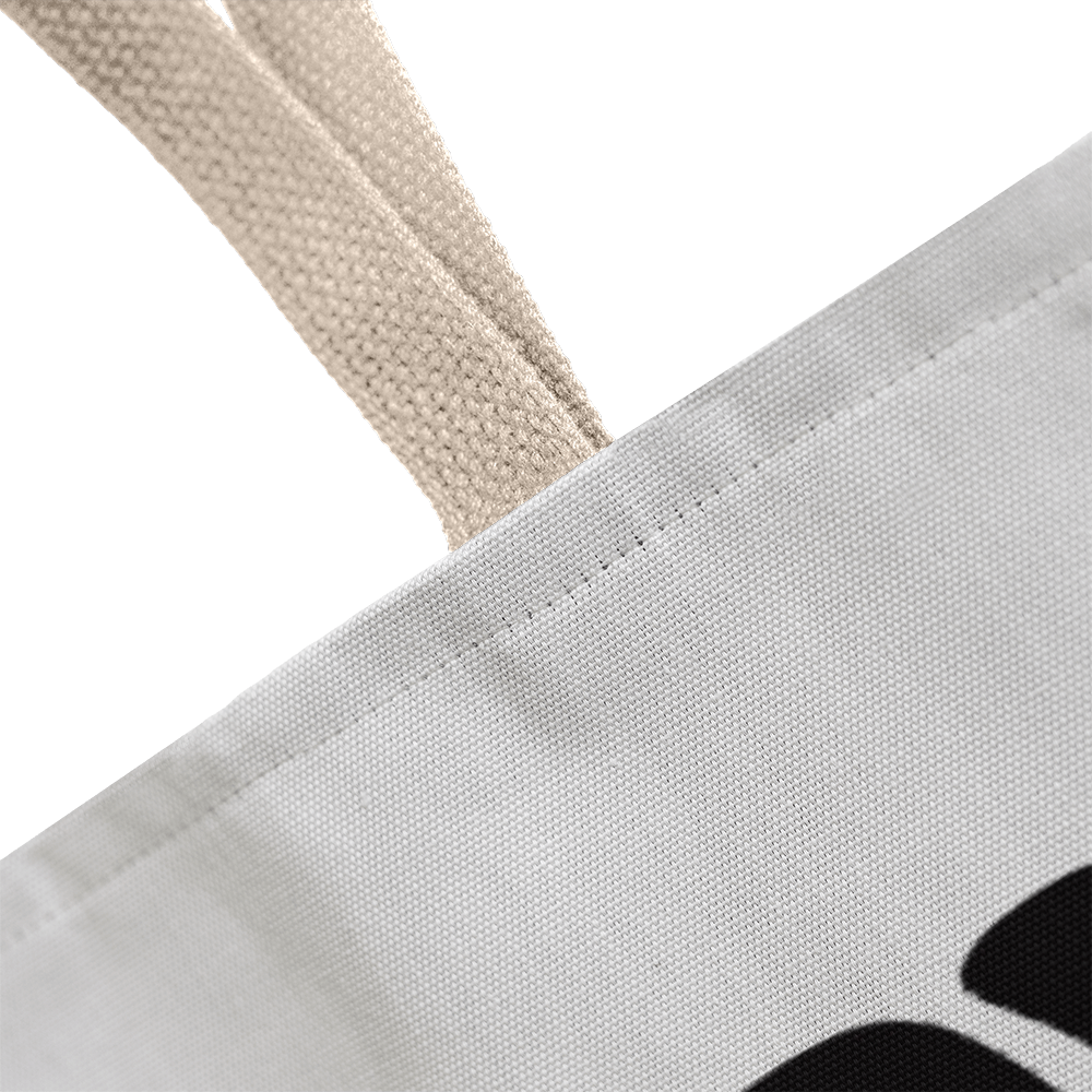 Cousin Crew | Classic Tote Bag