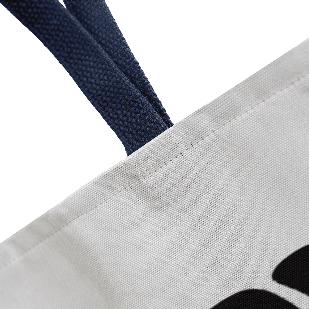 Cousin Crew | Classic Tote Bag