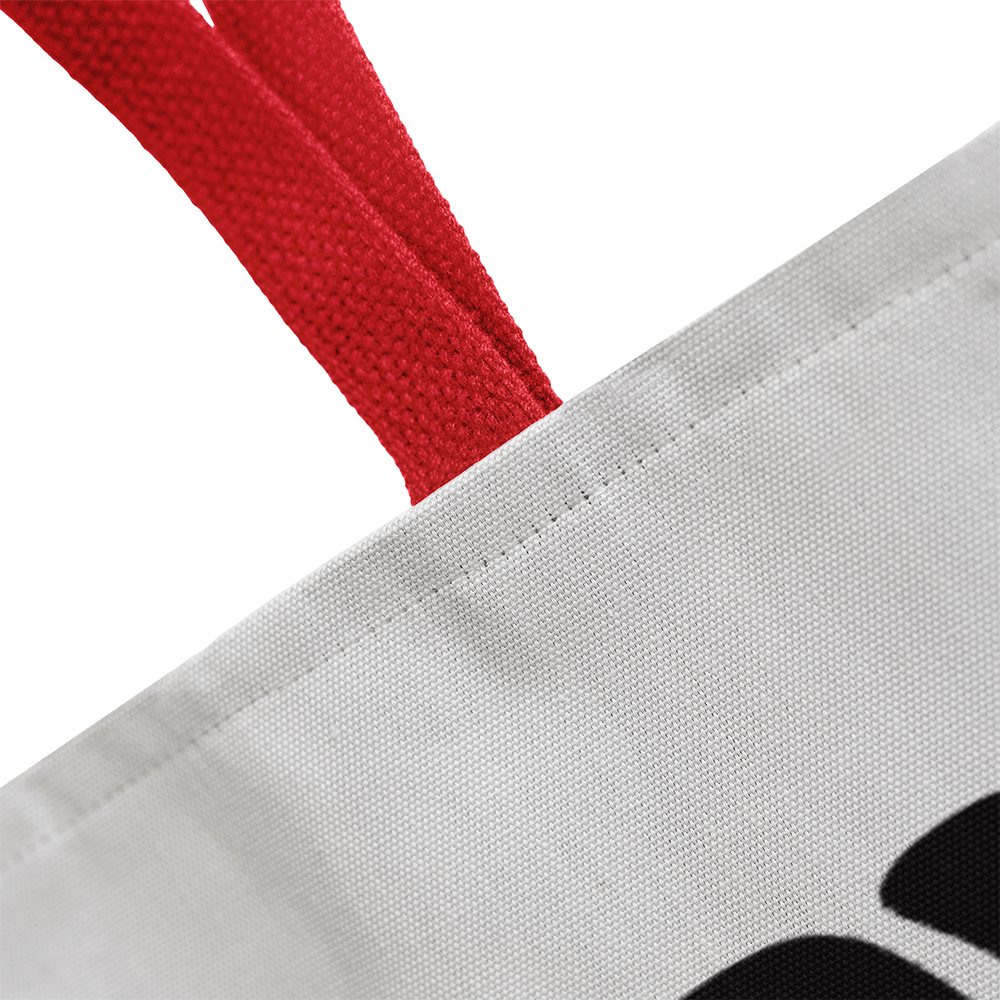 Cousin Crew | Classic Tote Bag